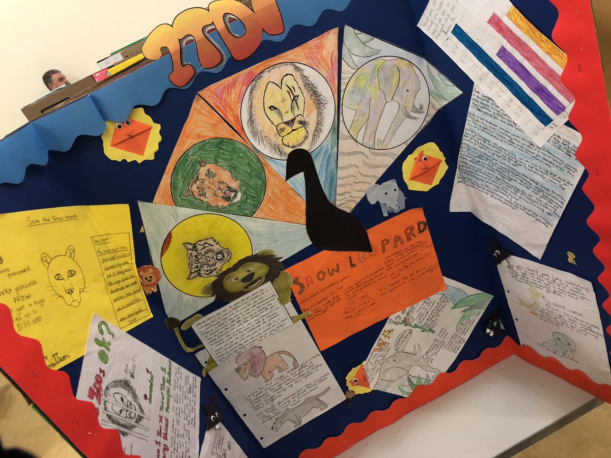 Mr Wheatley (MrWheatleyPE) Twitter