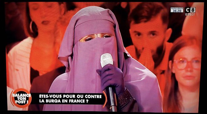 Voir l'image sur Twitter