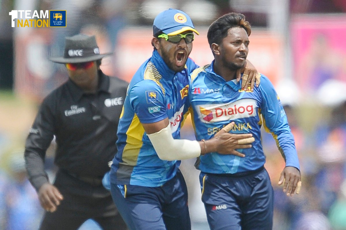 OfficialSLC tweet picture