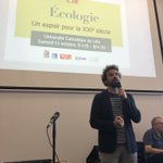 Photo by Hélène DE VESTELE (@Hdevestele)