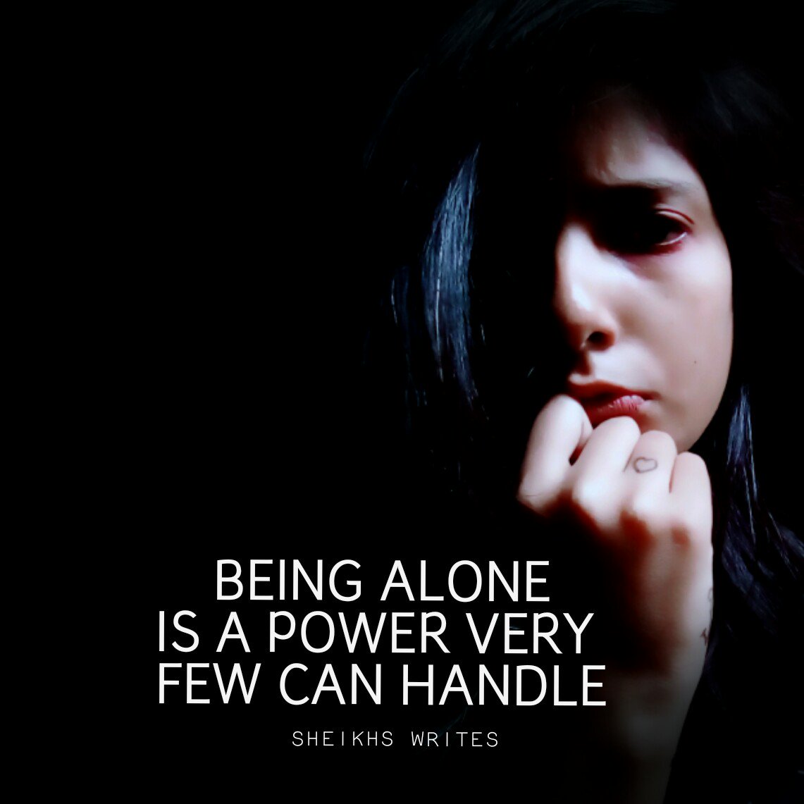 KinzaSh92548591's tweet photo. #POWER💪💪 https://t.co/njiVuQo1kN