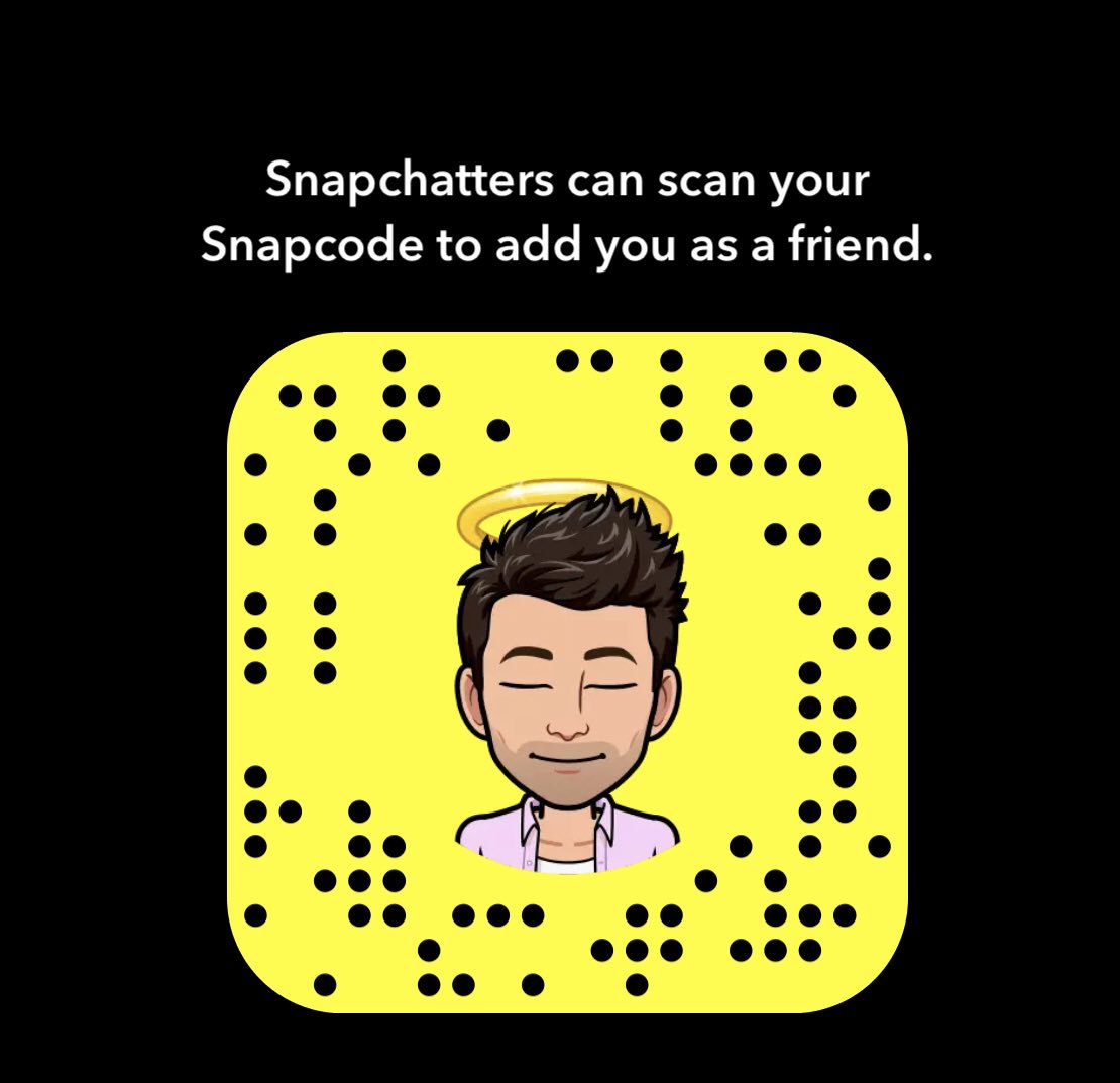 b45bear's tweet photo. سنابي حياكم ❤️❤️😊

❌النحيف ❌

#سالب_تبوك #موجب_تبوك #مبادل_تبوك https://t.co/wc69KdSTuo