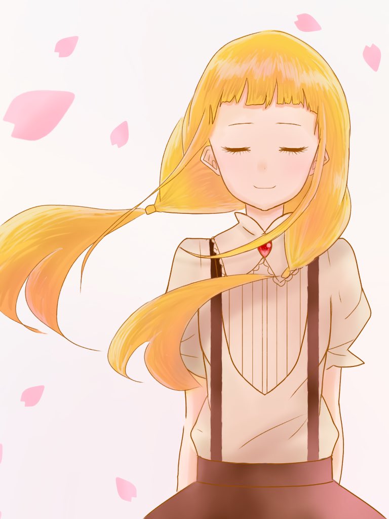 たらりら Wo2 Why Twitter