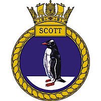 On This Day RN tweet media