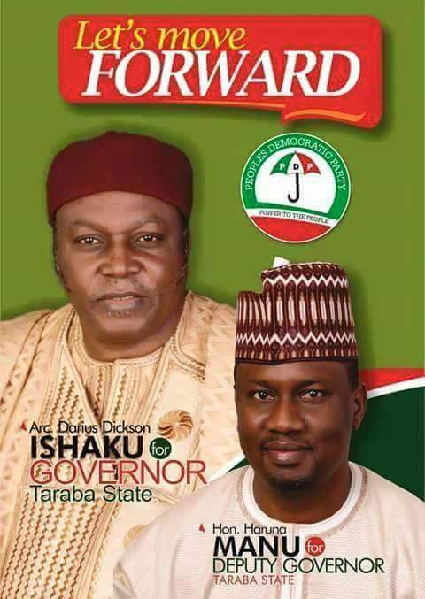 aaardo85's tweet photo. With immense gratitude, let me use this opportunity to register my Heartfelt gratitude and sincere appreciation to my Governor, #Arch. #Darious #Dickson #Ishaku Taraba State, Nigeria, for Appointing My Mentor, in person of Hon Ismaila Maihanci as His Adviser on Youth Development. https://t.co/zJtPO8cSxY