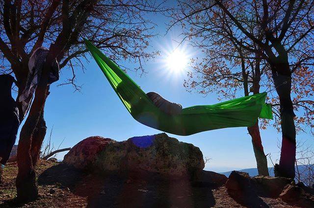 nofbtm's tweet photo. #nfbtm #Kurdistan Good morning ☀️. 📸 @wild.mann . .. ... #nfbtm #nofriendsbuthemountains #kurdistan #thisIsKurdistan #discoverkurdistan #exploringkurdistan #erbil #sulimany #duhok #mountains #mesopotamia #nature #hiking https://t.co/AU0JvtYb8H https://t.co/FxRdWtN6XD