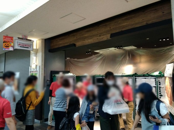 Twitterのコスプレ画像17