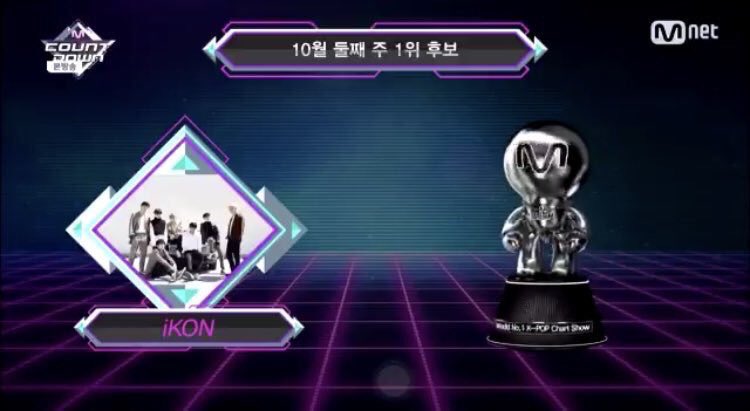 Jajenji's tweet photo. #GoodbyeRoad1stWin
โชว์แชมป์
#GoodbyeRoad2ndWin
MCD
#GoodbyeRoad3rdWin
Music Bank
#GoodByeRoad4thWin
Music Core
ได้มา4ถ้วยแต่ไม่ได้ขึ้นเวทีและรับกับมือซักถ้วยเพราะมัวแต่ไปทัวร์คอนอยู่5555 วันนี้เสร็จคอนที่มาเลรีบกลับพรุ่งนี้ที่อินกิหวังว่าไอค่อนจะได้รับถ้วยกับมือตัวเองนะ ขอ🙏🏻😂 https://t.co/ycAgQOFo04