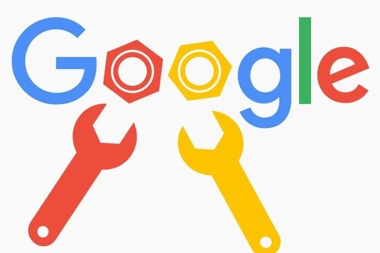 journaldunet's tweet photo. Google Tag Manager : comment le prendre en main https://t.co/a2lpg8GkRH https://t.co/UX64IQc4o1