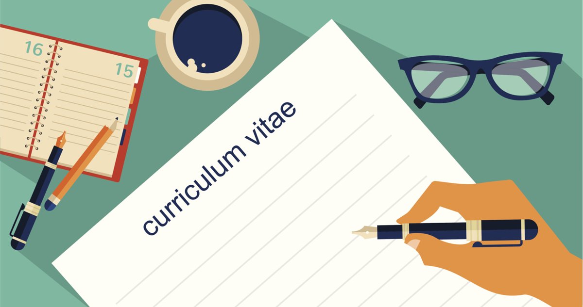 UPECactus's tweet photo. #JobDaysUPEC L'#InsertionPro à l'UPEC, c'est aussi des rdv tout au long de l'année pour vous aider à construire votre #ProjetPro et vous préparer à votre recherche d'#emploi ou de #stage 🛠️ ➡️ https://t.co/K7Xn8EQZh1 https://t.co/et30NccNTt