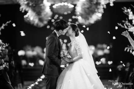 ChanyeolGlobal's tweet photo. 181013 [ARTICLE] Naver Update at Park Yoora's wedding with #CHANYEOL

🔗:https://t.co/HD1YfjKH9T

@weareoneEXO #찬열 https://t.co/ZgZ4uHjQua
