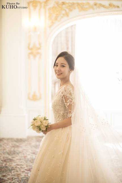 ChanyeolGlobal's tweet photo. 181013 [ARTICLE] Naver Update at Park Yoora's wedding with #CHANYEOL

🔗:https://t.co/HD1YfjKH9T

@weareoneEXO #찬열 https://t.co/ZgZ4uHjQua