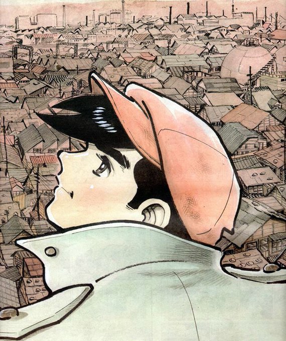 Takamoriのtwitterイラスト検索結果 古い順 Takamoriのtwitterイラスト検索結果 古い順