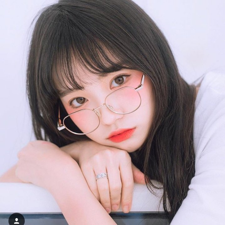 babyxnd's tweet photo. เเด๊ดดี้ขาไม่สนใจหนูหรอคะ
.ช้อนตามองคนมอง
Rt : follow
💗: DM
#ยืมเมจforeverything #บอทโสดหาคนคุย #บอทใหม่ #บอทหาคนของใจ #ยืมเมจfosrex https://t.co/sw0iYGv0yl