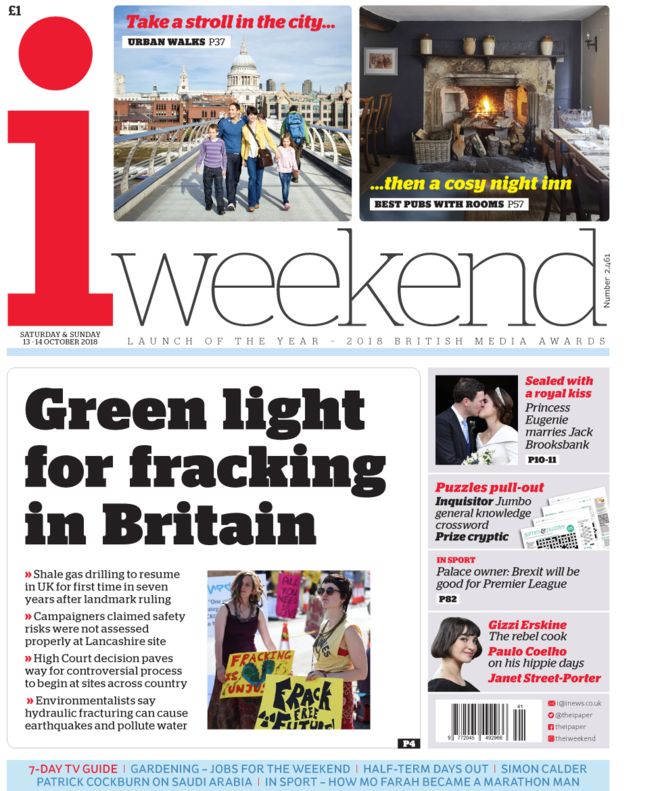 docrussjackson's tweet photo. Global scientific community: "#ClimateChange &amp; #GlobalWarming are real, &amp; man made. They both pose a grave threat to our planet, &amp; it is imperative we take urgent action to reduce the risk of catastrophic effects on all species on Earth."

Tories: "LET'S FRACK!"

#FrackingStupid https://t.co/Ok2blaHezS