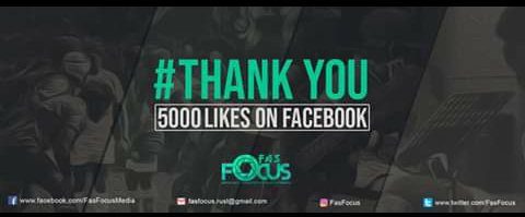 RUSLofficial's tweet photo. Thank you for the support you have given. This means so much for the University media culture and Rajarata University of Sri Lanka. Thank you everyone who helped without any hesitations at all. #Thankyou #FasFocus #5000likes

https://t.co/3FFr7rKyIm https://t.co/xnALqDWrHD