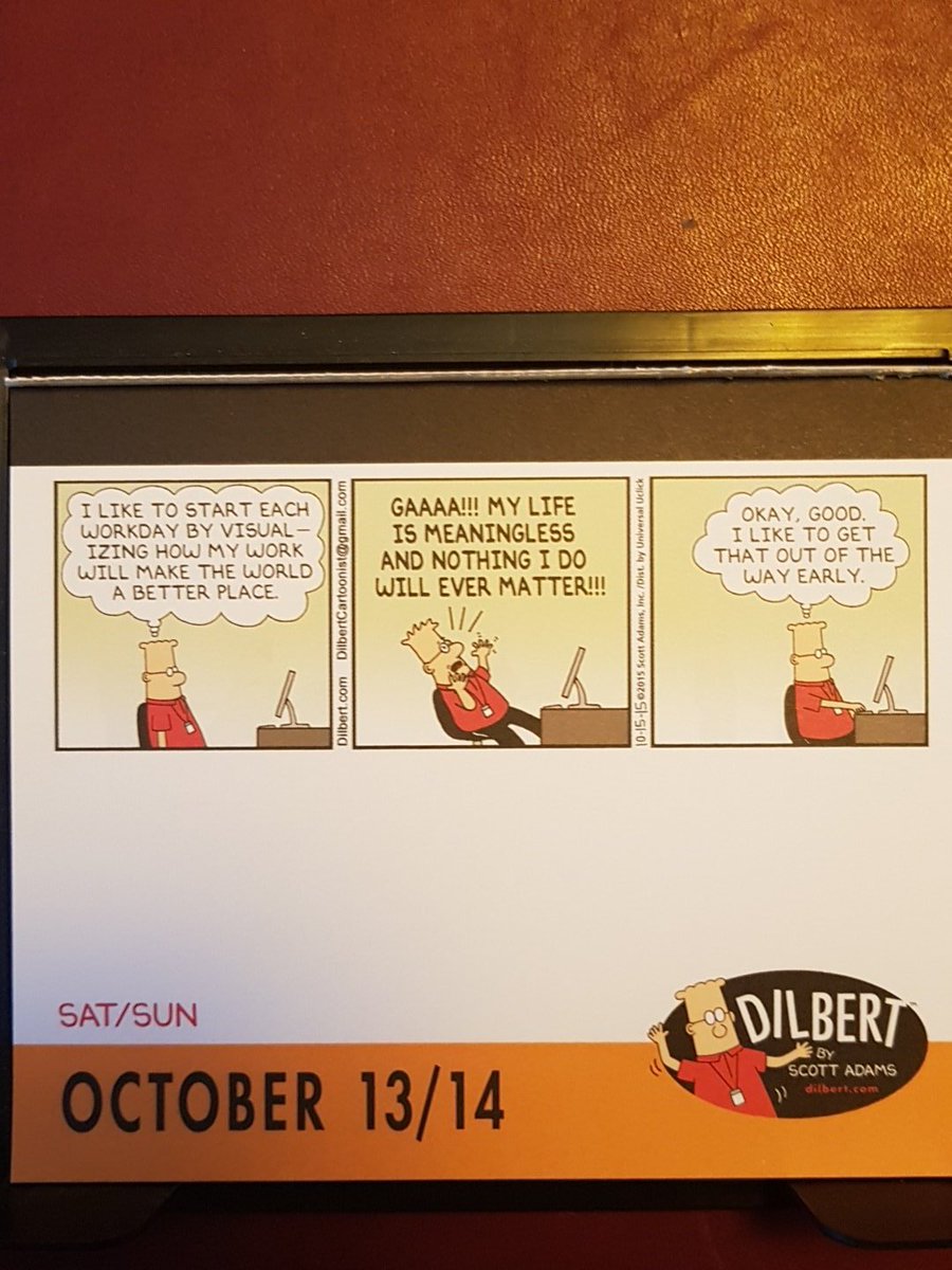 Ray Whaler tweet media