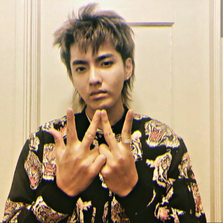 รัฐชาft.ย้ายแอค tweet media