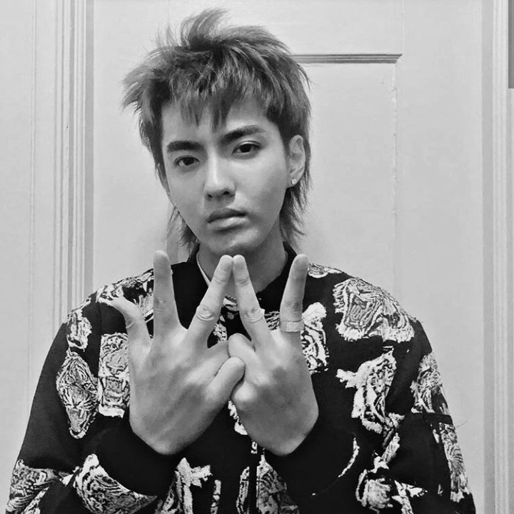 รัฐชาft.ย้ายแอค tweet media