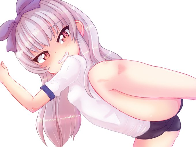 体育の日と敬老の日を忘れたので両方の大婆様 