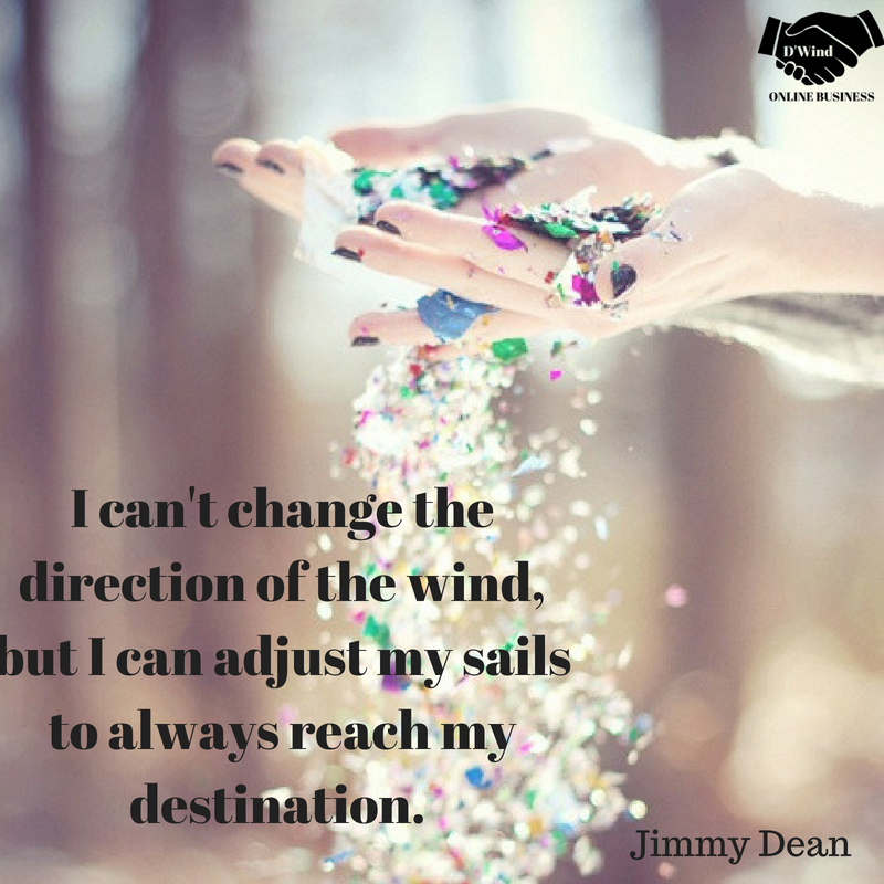 wind_online's tweet photo. Ones's destinationis never a place but rather a new way of looking at things.
#dwind #socialmedia #instamarketing #digitalmarketing #growyourself #startup #livelife https://t.co/hmppzMserh