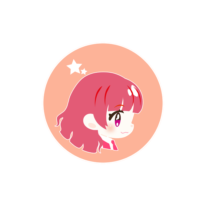 野々はなのtwitterイラスト検索結果 古い順 野々はなのtwitterイラスト検索結果 古い順