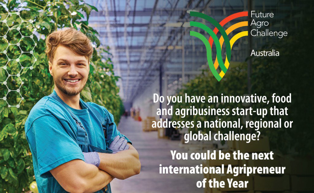 Are you the next Agripreneur of the Year? startupnews.com.au/2018/10/13/are…