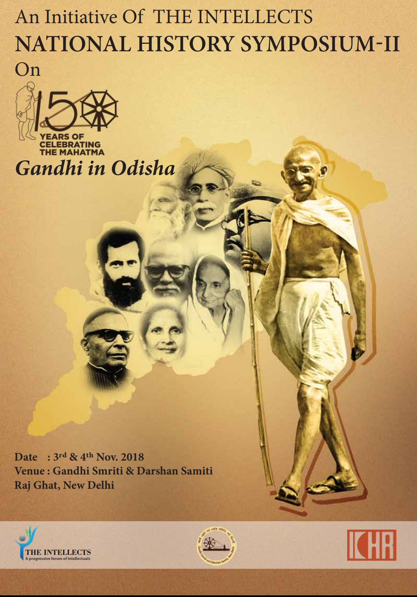 DebendraRout's tweet photo. Please suggest names who have shown their commitment towards development of unprivileged people in ODISHA. Some of them will be honoured as 'Gandhisim in Practice Samman' during #NHS2 at #Rajghat. @OdiaCulture @pattaprateek @ashishsarangi @akala_kushmanda @nidhi_budha @Odiapuo https://t.co/AB2ZYyTjeC