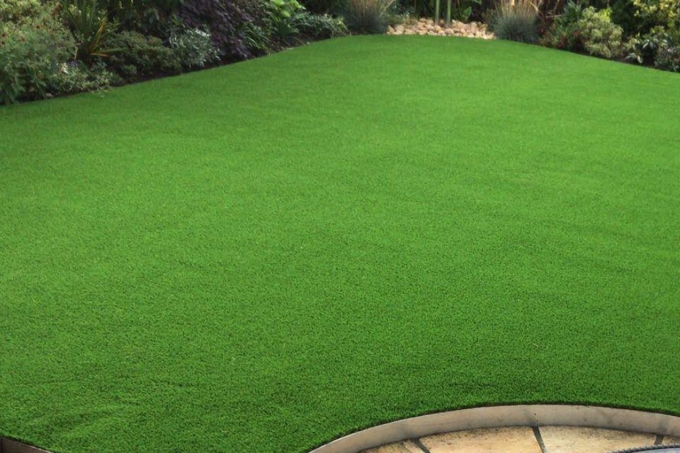 IanHowene's tweet image. Beautiful artificial lawn installations by our team ow.ly/rgb730m0MSZ