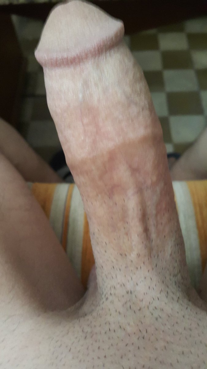 Varmi bu aksam gizlilik icinde reel citti parlak kilsiz pasif cd goruselim olgun ful aktifim evim var 51yas