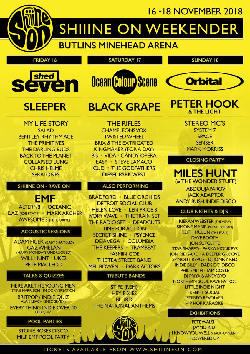 ShiiineOn_ tweet picture