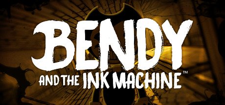 TheEverybuddies's tweet photo. It's #BendyAndTheInkMachine time with @CandiceLikesYou, @GoddessLunarai, @varen_draken and Jake.

Let's spill some ink, m'dudes!

https://t.co/UZbrYU8djl https://t.co/myLqjlWr8m