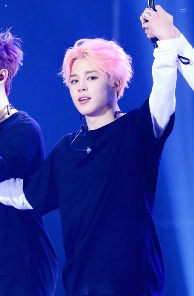 Apinya83761347's tweet photo. #HAPPYJIMINDAY
#HAPPYJIMINDAY #HAPPYJIMINDAY
#HAPPYJIMINDAY
🎂🤟💓💓💓💓 https://t.co/3ogP7vDC6y