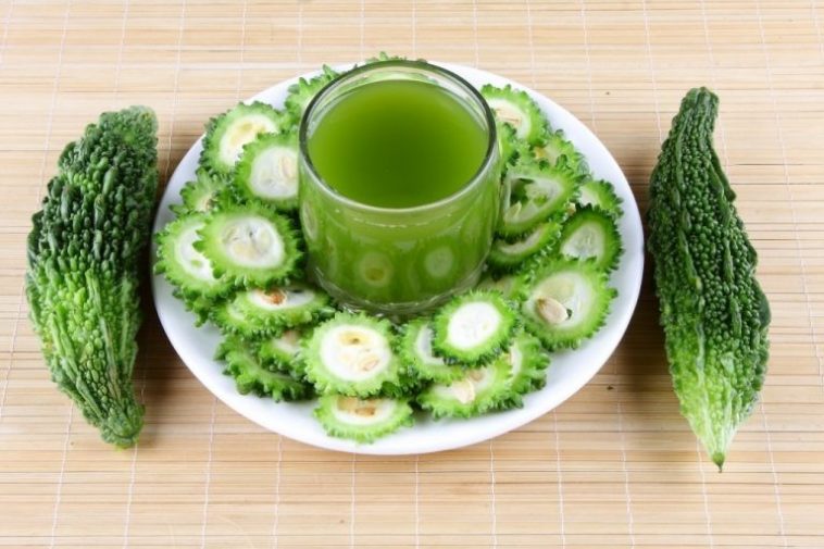 ¿puedes comer okra en la dieta cetosis?