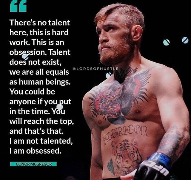 lordsofhustle's tweet photo. Follow ( @lordsofhustle ) for more content 😃
-
👉 @lordsofhustle 👈
👉 @lordsofhustle 👈
👉 @lordsofhustle 👈
-
.
.
.
.
.
.
#lordsofhustle #ceo #ambitious
#keytosuccess #garyvee #amazingquotes #successmindset
#businessmind #ufcfightnight #conorvskhabib… https://t.co/jlMdHfX6FE https://t.co/7AcegeSoO1
