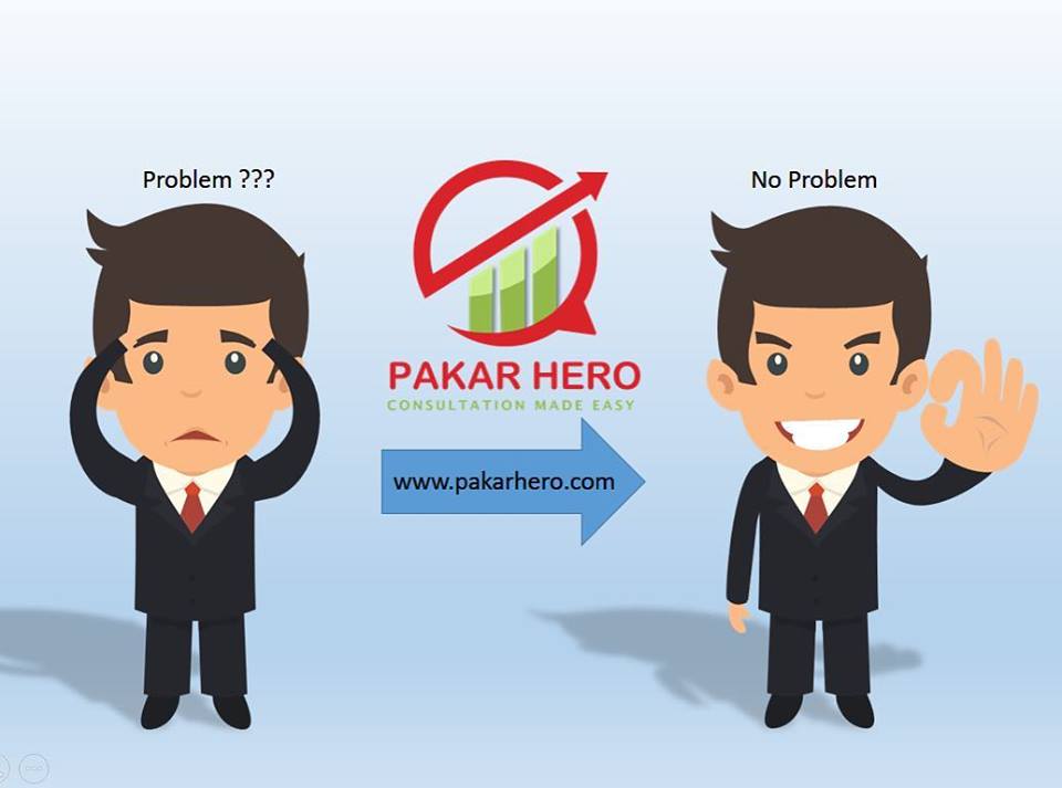 Herry SW on Twitter: "Mungkin ada yang belum tahu. Sejak Herry SW on Twitter: "Mungkin ada yang belum tahu. Sejak