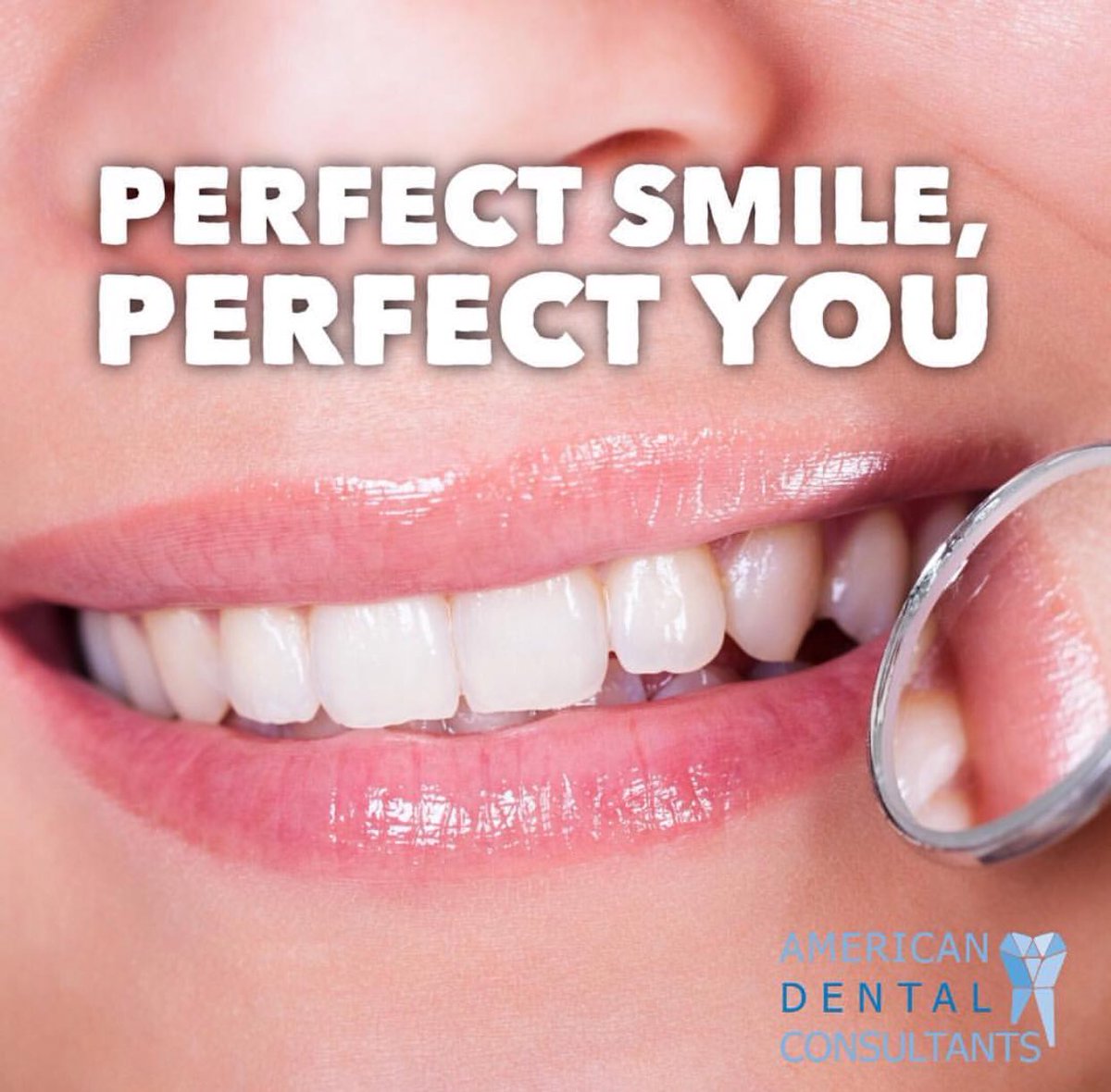 adcmalden's tweet photo. Perfect smile, perfect you. For inquiries call/text us TODAY 617-991-7717
_______________
#Boston #summer #dentalcare #teeth #tooth #extraction #health #oralsurgery #dental #dentist #dentistry #botox #dentalschool #smile #art #smilemore #implant #braces #health #emergency https://t.co/G7tCZvLXXF