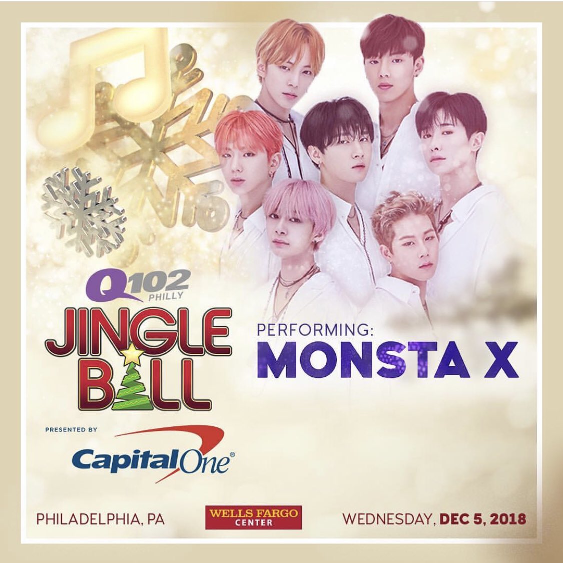 Q102 Philly on Twitter: "BALL IS LIFE. This one is HISTORIC. The first