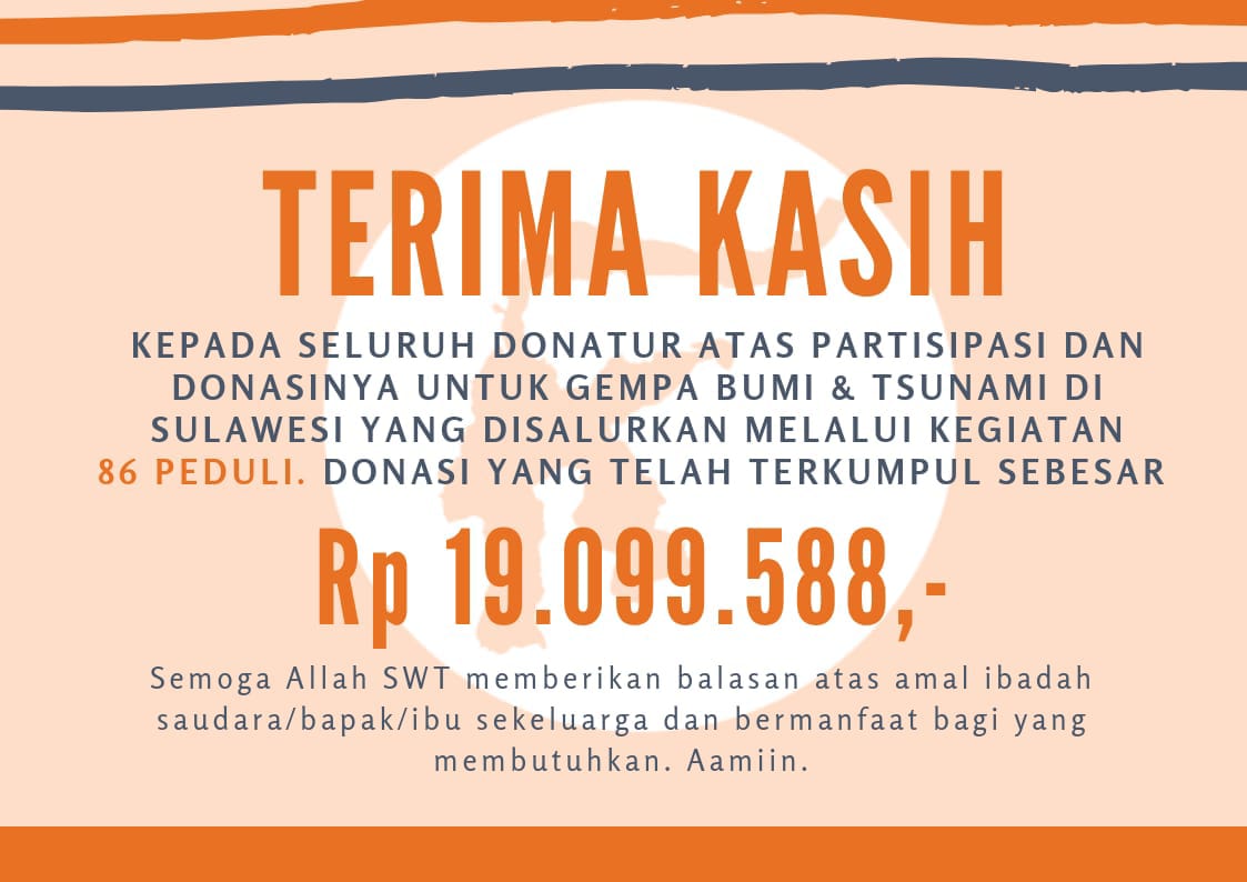 RizomaDC's tweet photo. https://t.co/qbiesjgoHY