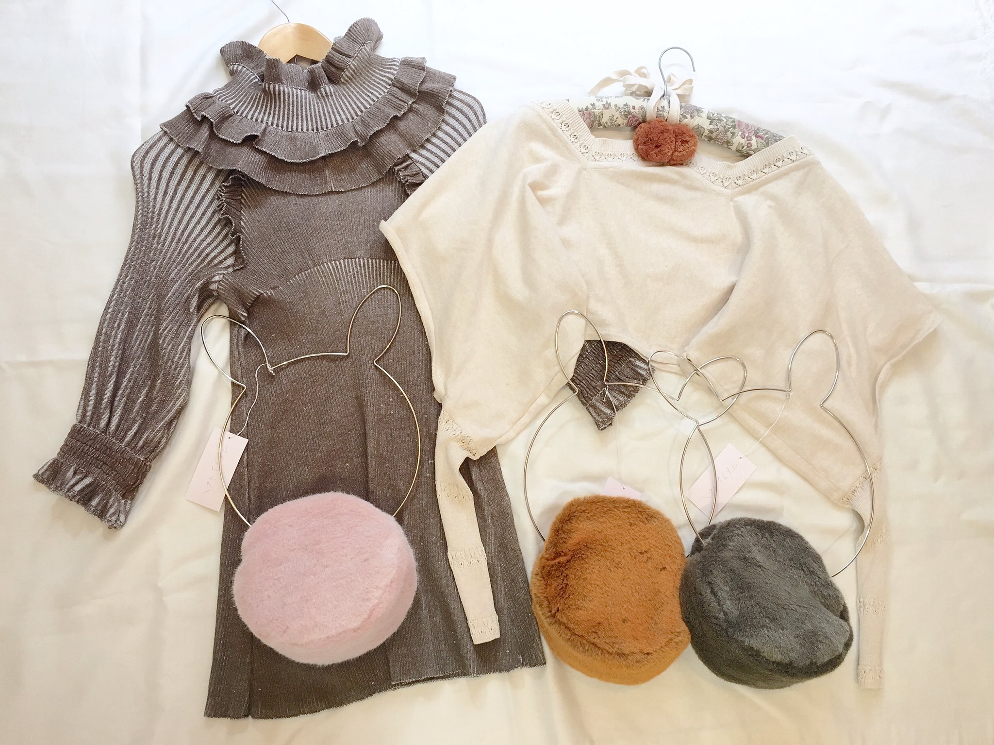 the Virgin Mary on X:  