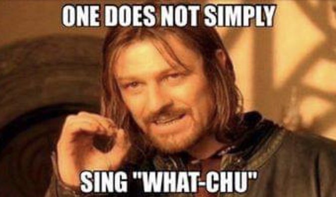 rotr_calgary's tweet photo. Right?!? #choruslife #chorushumor #fridayfun #barbershopyoubet #rhythmoftherockies https://t.co/KtkruhiNAj