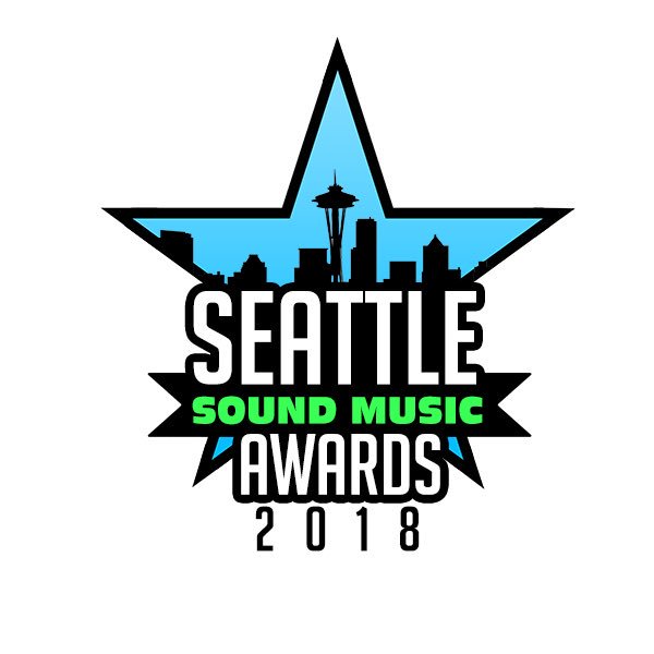 SHeReAdYeVenTs's tweet photo. @FrencHMonTanA Hey Bredren, it’s still the 12th in Seattle! From @206Sound @SheReadyRadio We want to wish you HAPPY YOUR DAY!!! #Miami #SouthBeach @revolttv 🙏🏾
#REVOLTMusicConference #RMC #SSMAs18 https://t.co/GA1z43Bwle