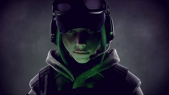 AnamorphicTV's tweet photo. late night #RainbowSixSiege with @R0b3rtCa not #BlackOps4 LOL 
#twitchunited 
https://t.co/TMBIEqxvem https://t.co/2m190ZPYeE
