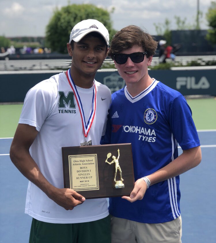 NirajKomatineni's tweet photo. @cimini2ben happy birthday brother!!! So honored to have shared best athlete in honors geometry with you!!! #betamale https://t.co/mwNDbEHojo