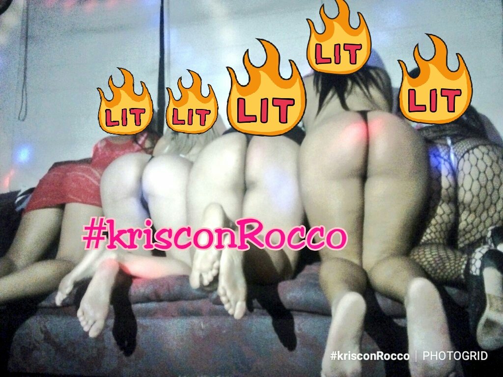 krisconRocco's tweet photo. Aca comienza a calentar🔥 el ambiente.... #chicasSwinger
@geralypedro https://t.co/xbSRwzRtN8