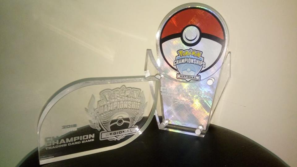 gostormgaming's tweet photo. Isto aqui é só uma pequena amostra do que vem por aí...
#StormIsComming 🌪#pokemontcg #tcg https://t.co/liSfgW5oOr