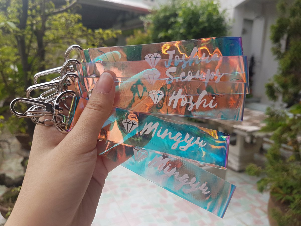 MILD_KJH's tweet photo. Finding many G.O. manager for hanging new batch of straps group order also who want to continue open~ interest on it 💌DM to me💚 #MildGrouporderUpdate
#Kpop #KpopGrouporder #EXO#GOT7
#NCT #NCTDREAM #iKON #WINNER #Seventeen #BTS #NCT127 #StrayKids #NCT127_Regular_Irregular https://t.co/8kzzsAV9tO