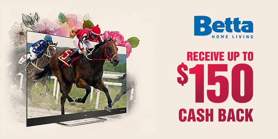 shopadocket's tweet photo. 𝐑𝐞𝐜𝐞𝐢𝐯𝐞 𝐮𝐩 𝐭𝐨 $𝟏𝟓𝟎 𝐜𝐚𝐬𝐡 𝐛𝐚𝐜𝐤 with #TCL on a select range of TCL UHD TV's from #bettahomeliving. 📺For an 𝑜𝑢𝑡𝑠𝑡𝑎𝑛𝑑𝑖𝑛𝑔 𝑒𝑛𝑡𝑒𝑟𝑡𝑎𝑖𝑛𝑚𝑒𝑛𝑡 𝑒𝑥𝑝𝑒𝑟𝑖𝑒𝑛𝑐𝑒, look no further than TCL’s range of TV's, https://t.co/Y2uwY8m8o9
#coupons #save https://t.co/P6WfjLk69J