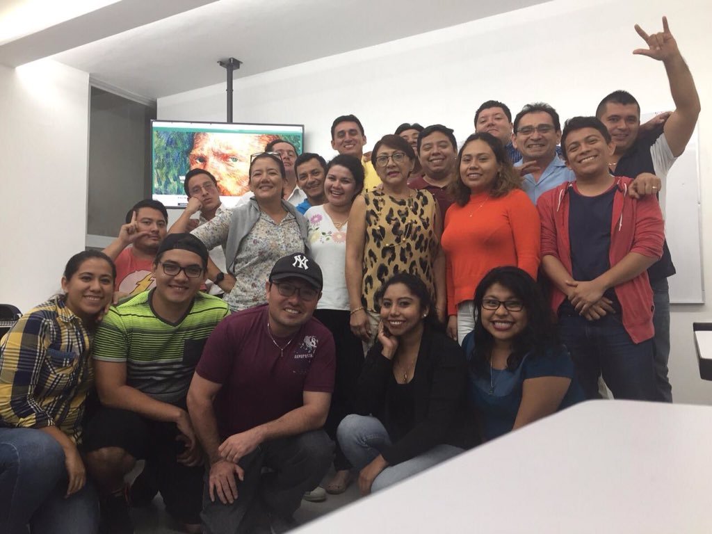 elroch63's tweet photo. Gracias totales #CAMyC @Chapis_Arano https://t.co/MoLjNT2v0n