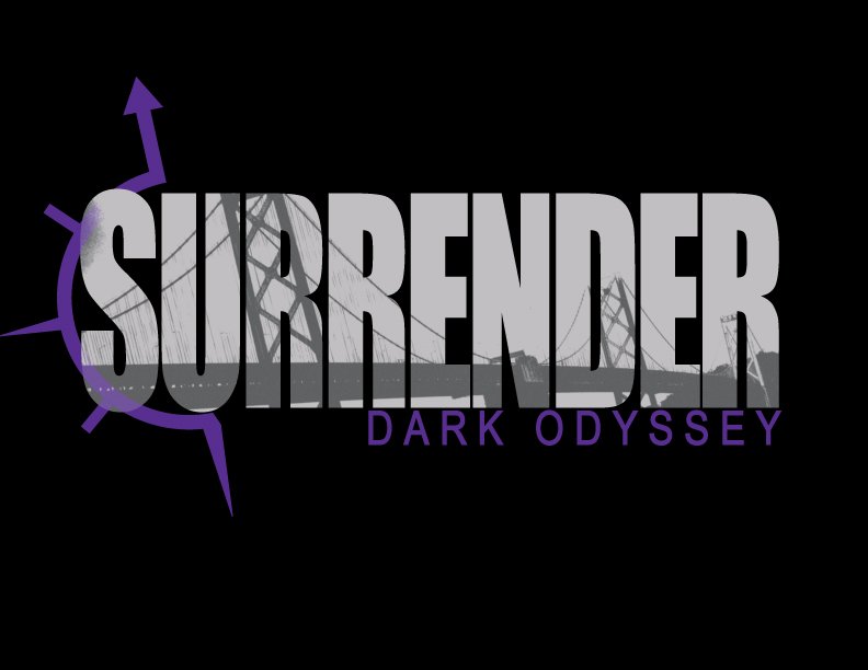 MzFur's tweet photo. I'm excited to be joining an incredible group of presenters at @DarkOdyssey: Surrender, November 9th-11th. I'm teaching Sunday morning and hosting an event that evening. An epic 3 days of workshops, play and community! Will you be there? #DOS18 https://t.co/6e6HPaTqXR https://t.co/qewqDwWVog